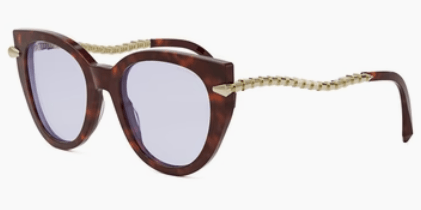 Bvlgari Serpenti BV50001I