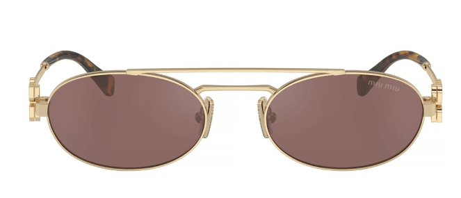 Miu Miu MU 54ZS