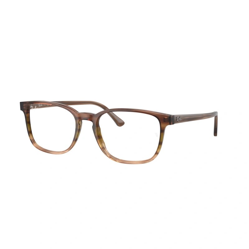 RAY-BAN RX 5418