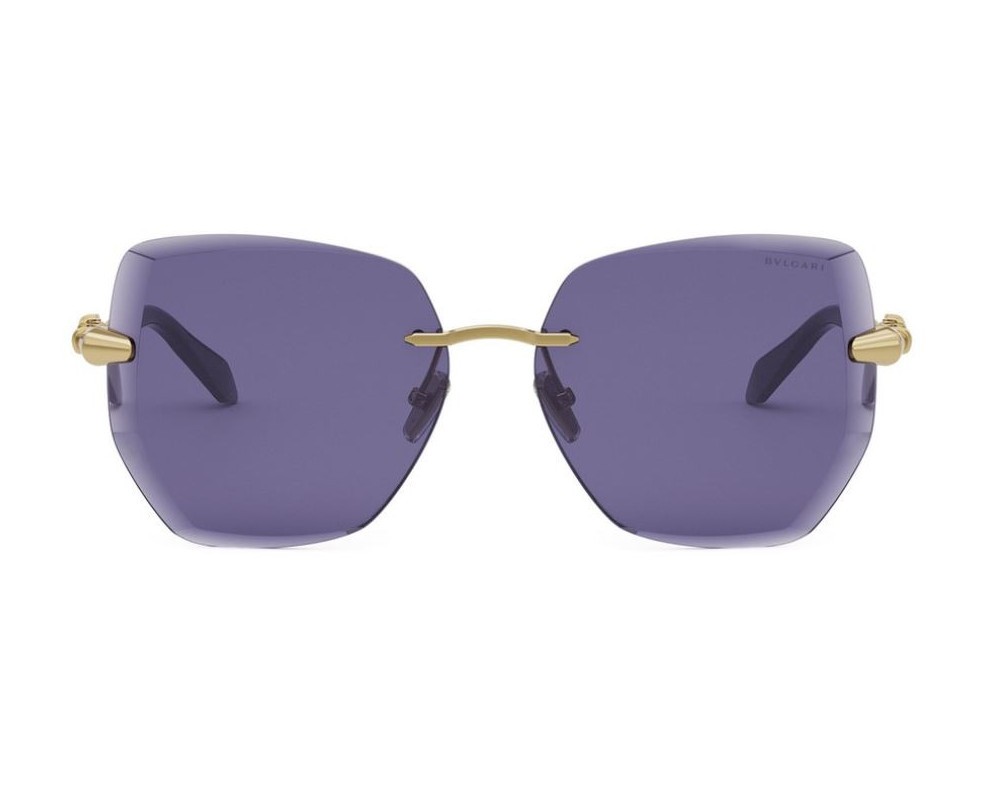 BVLGARI OBV8231B
