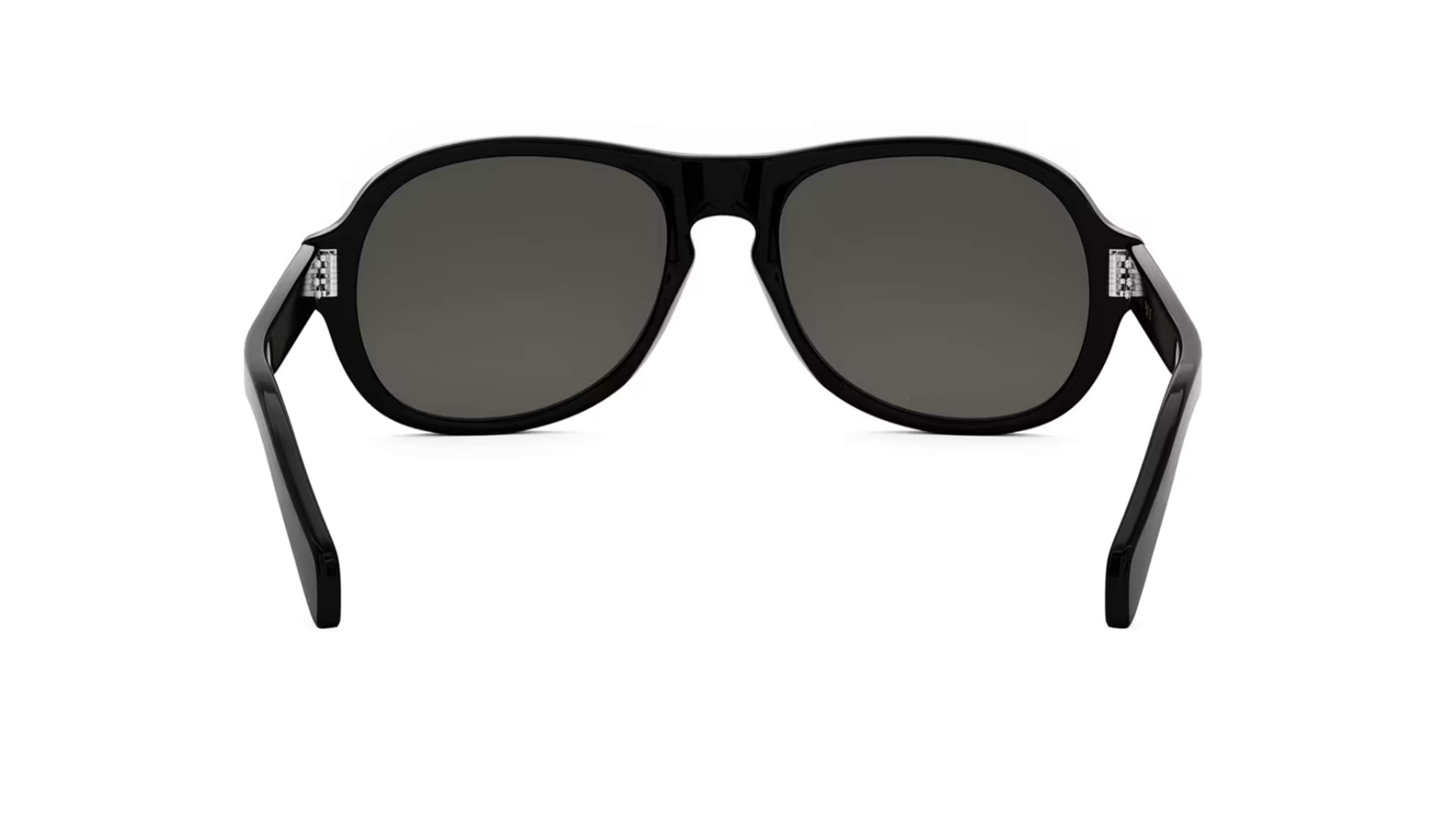 CELINE CL40298I