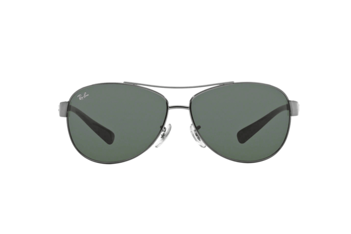 Ray-Ban RB 3386