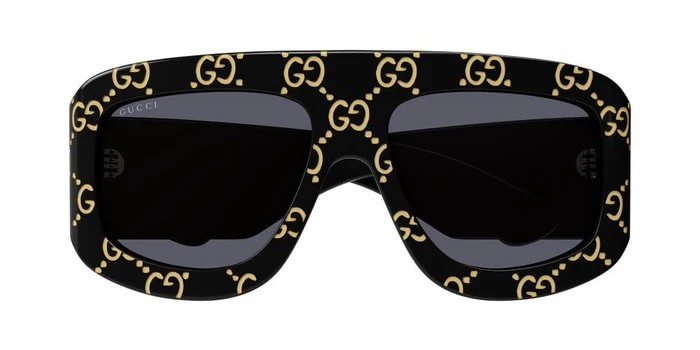 Gucci GG0983S
