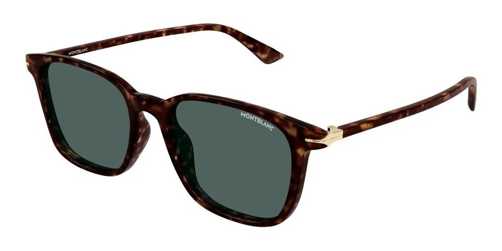 Mont Blanc MB0338S