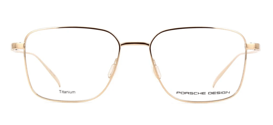 Porsche Design p8372