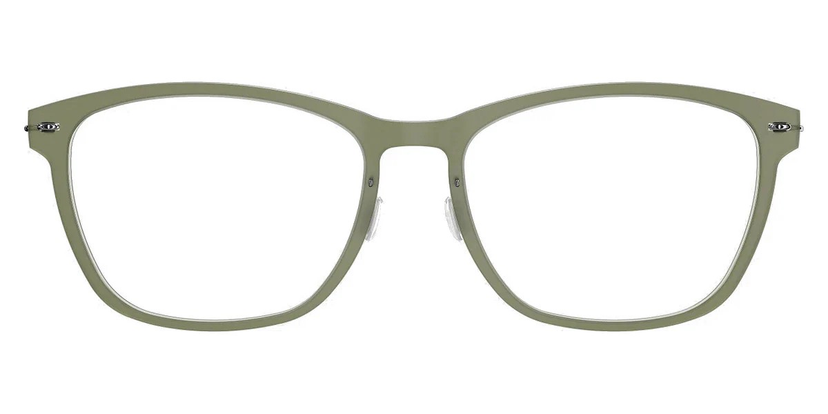 LINDBERG 6525