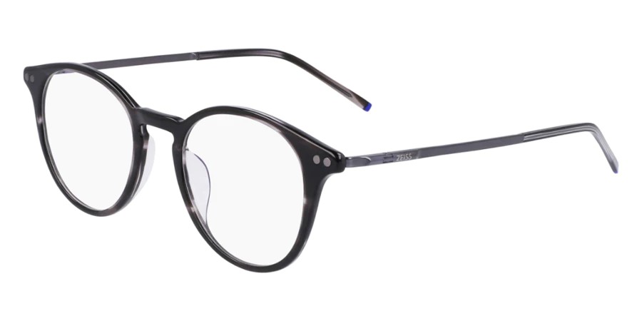 ZEISS ZS227004LB