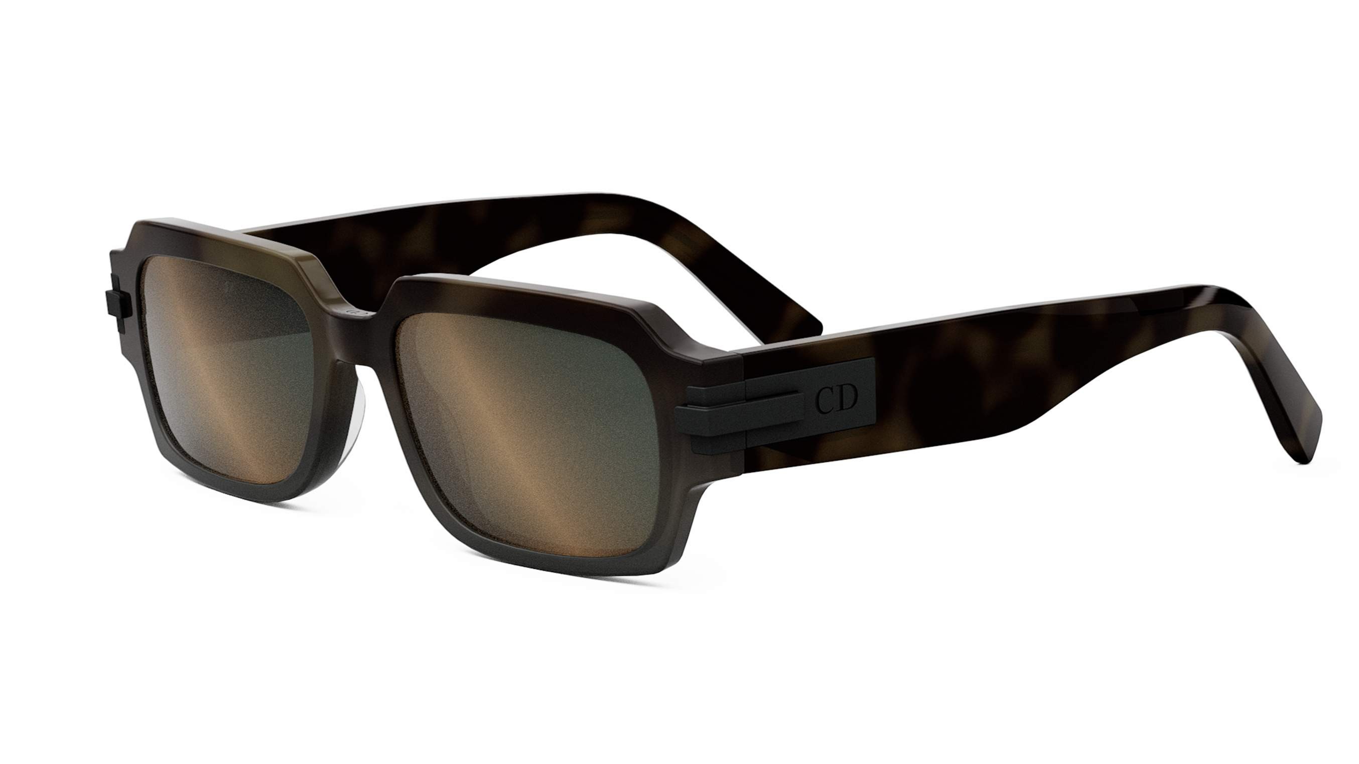DIOR DIORBLACKSUIT XL S1I 29A5