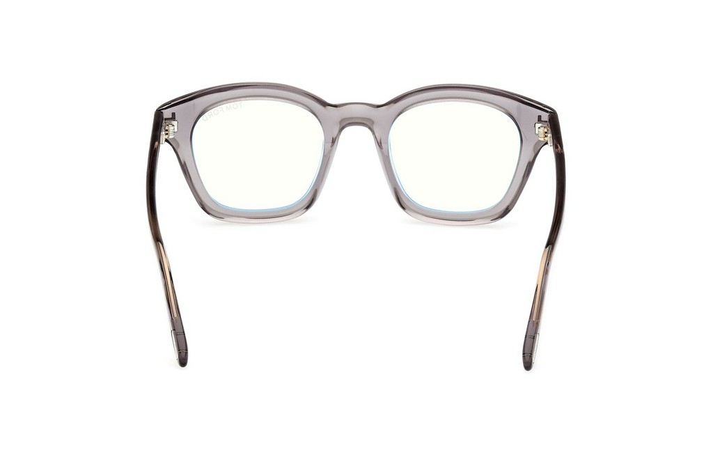 TOM FORD TF 5961