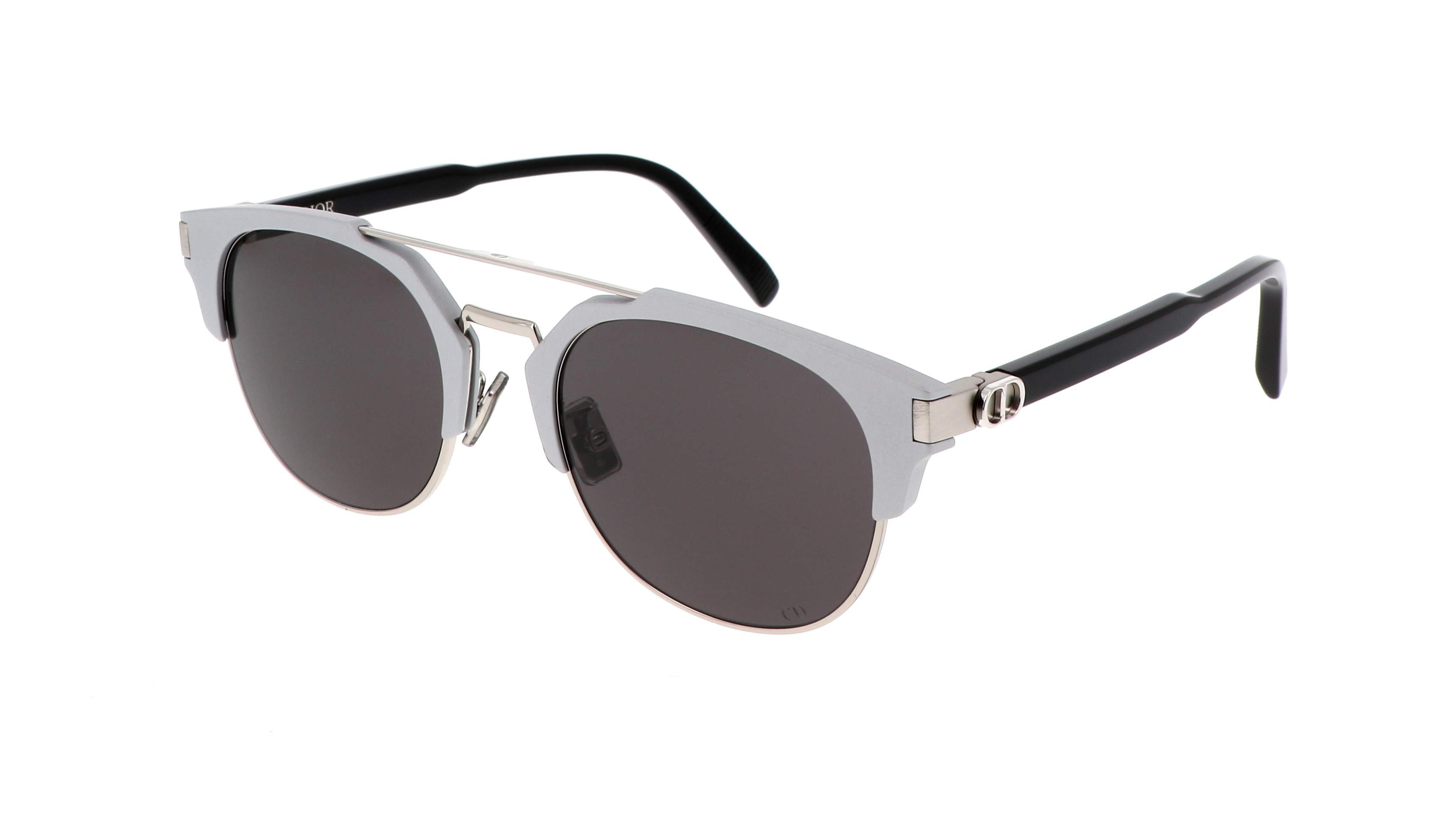 DIOR CD ICON R1U F1AO