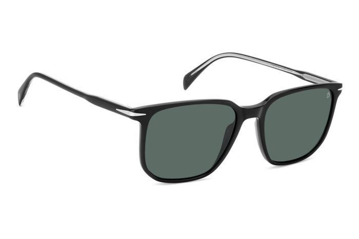 David Beckham Db 1141/S