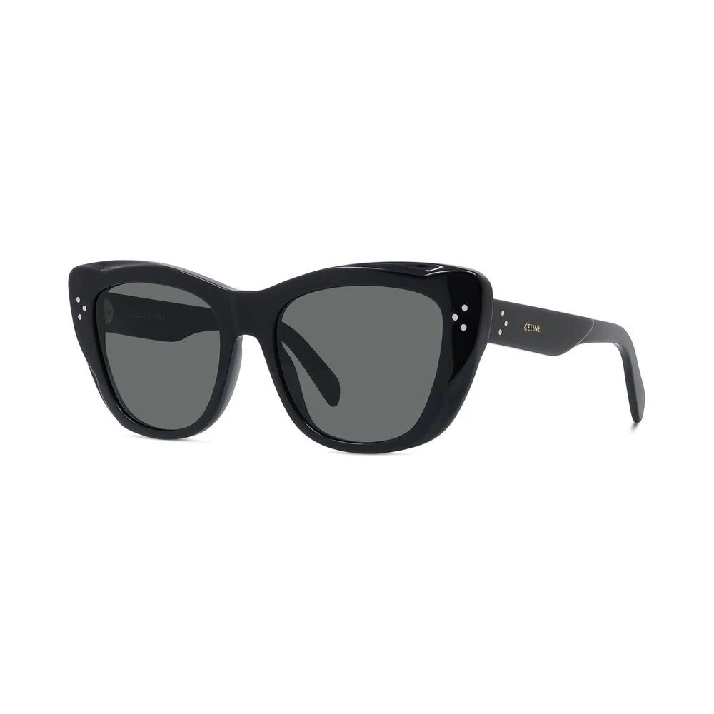 CELINE CL40199I