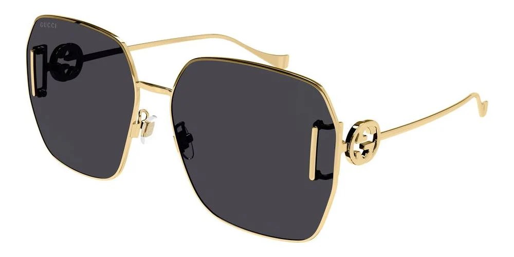 Gucci GG1207SA