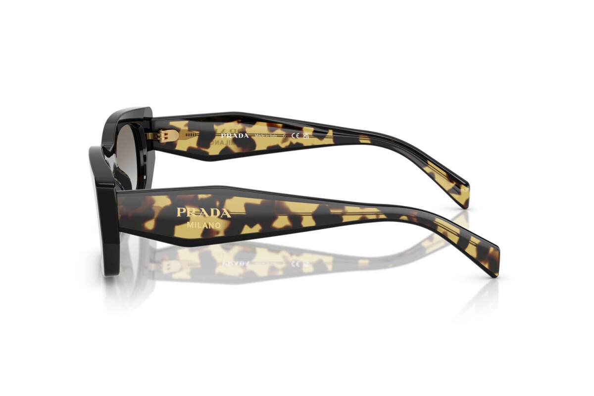 Prada PR B05S
