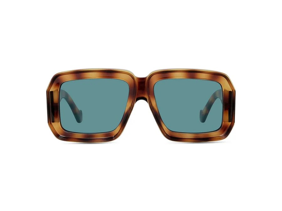 Loewe LW40064U
