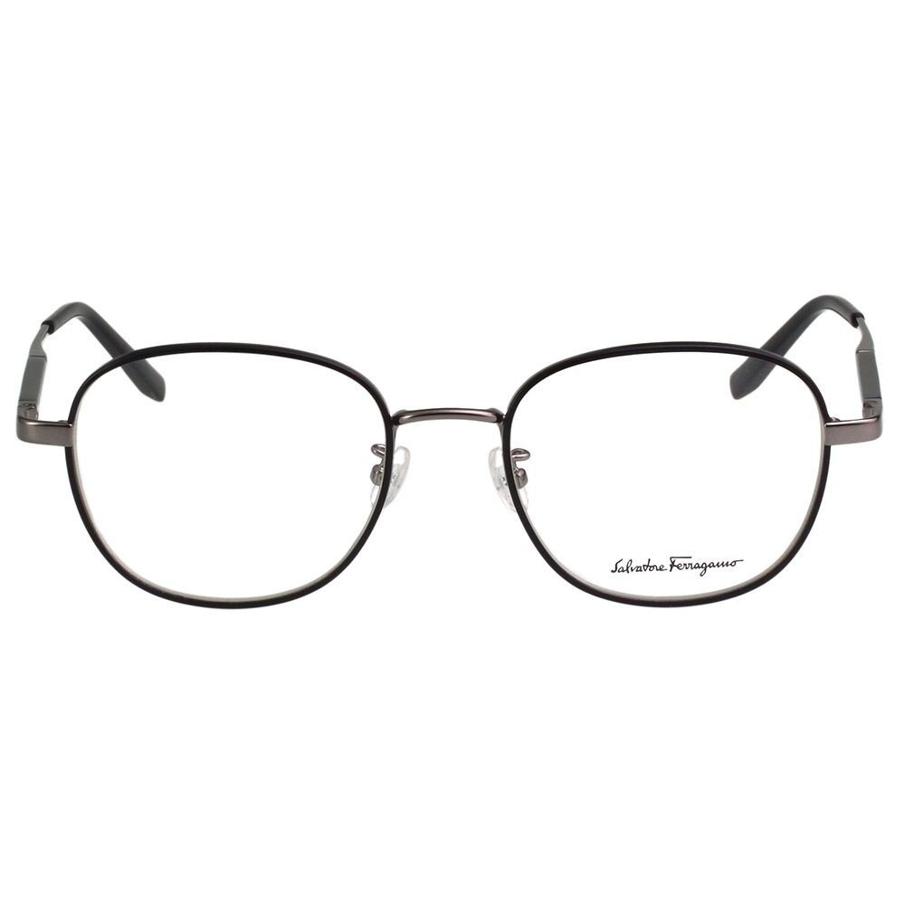 Salvatore Ferragamo SF981SK