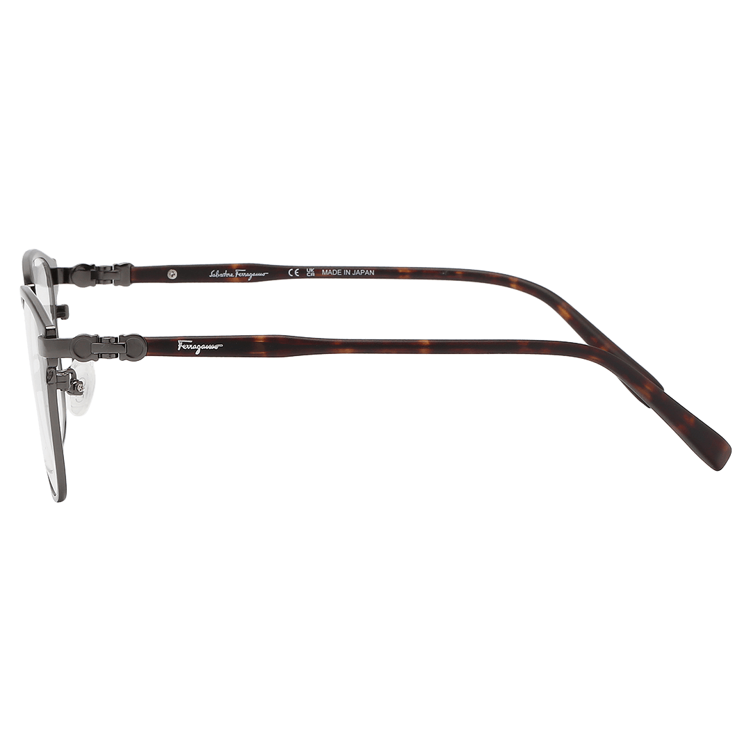 Salvatore Ferragamo SF2547A