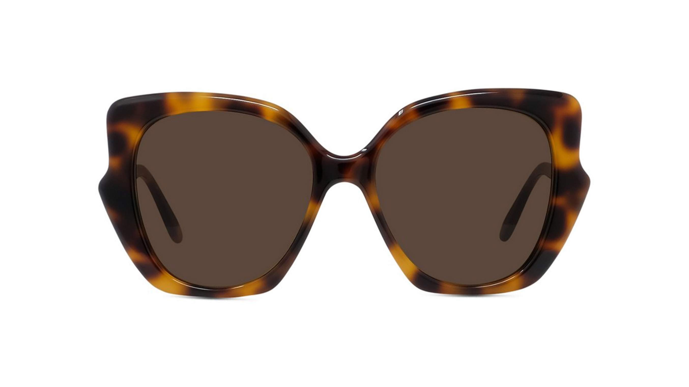 Loewe LW40133I