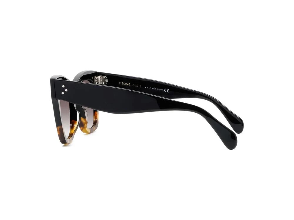 Celine CL4004IN