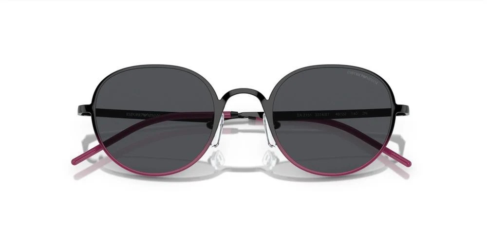 Emporio Armani EA 2151