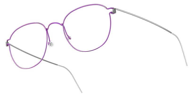 LINDBERG ROBIN