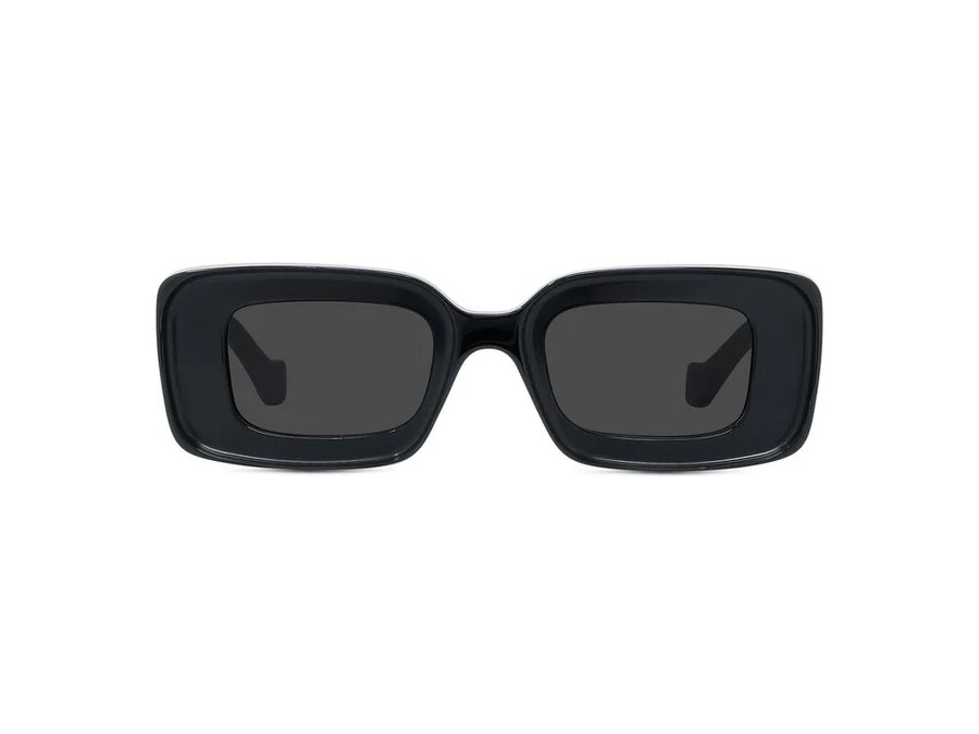 Loewe LW40101I