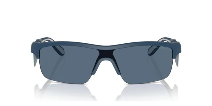 Emporio Armani EA 4218