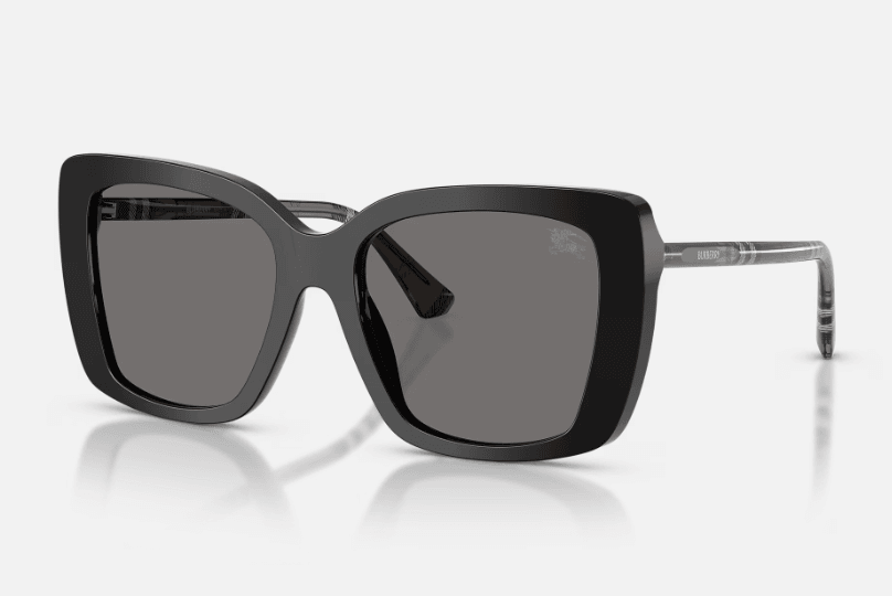 Burberry BE4456