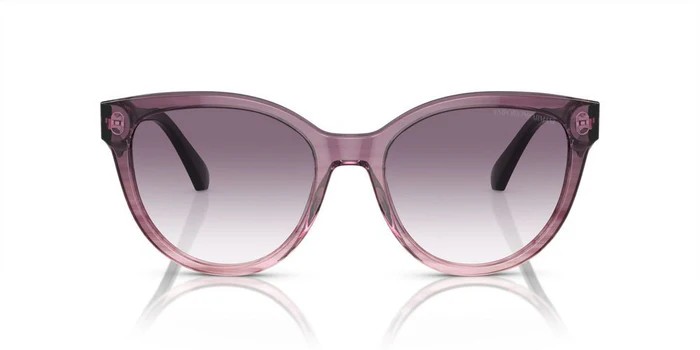 Emporio Armani EA 4140