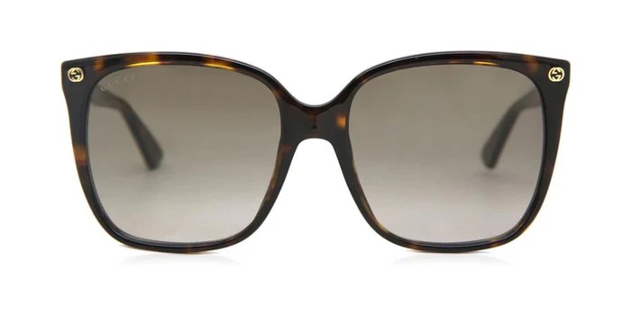 Gucci GG0022S