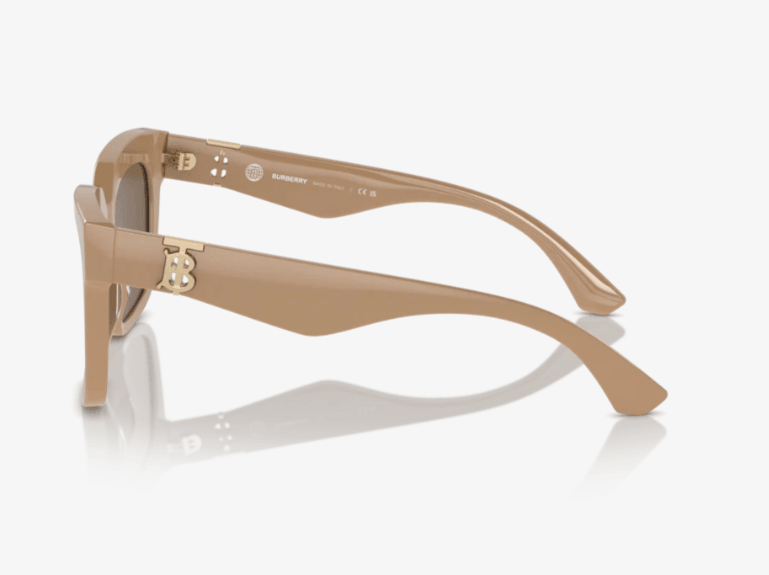 BURBERRY BE4419