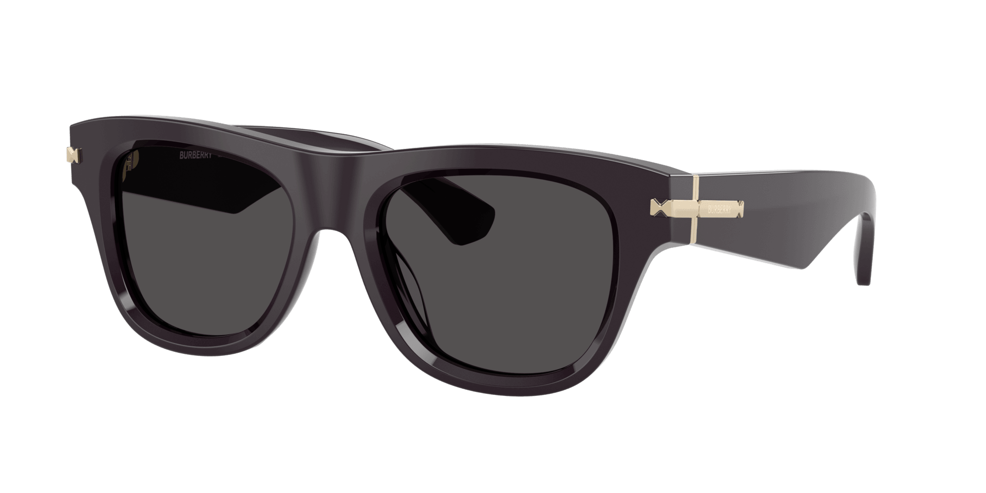 Burberry BE4438U