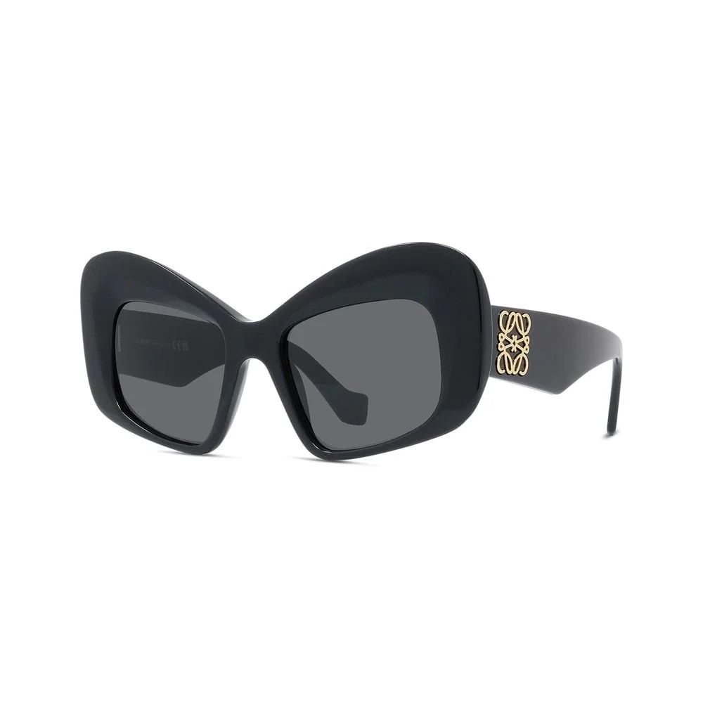 Loewe  LW40128I