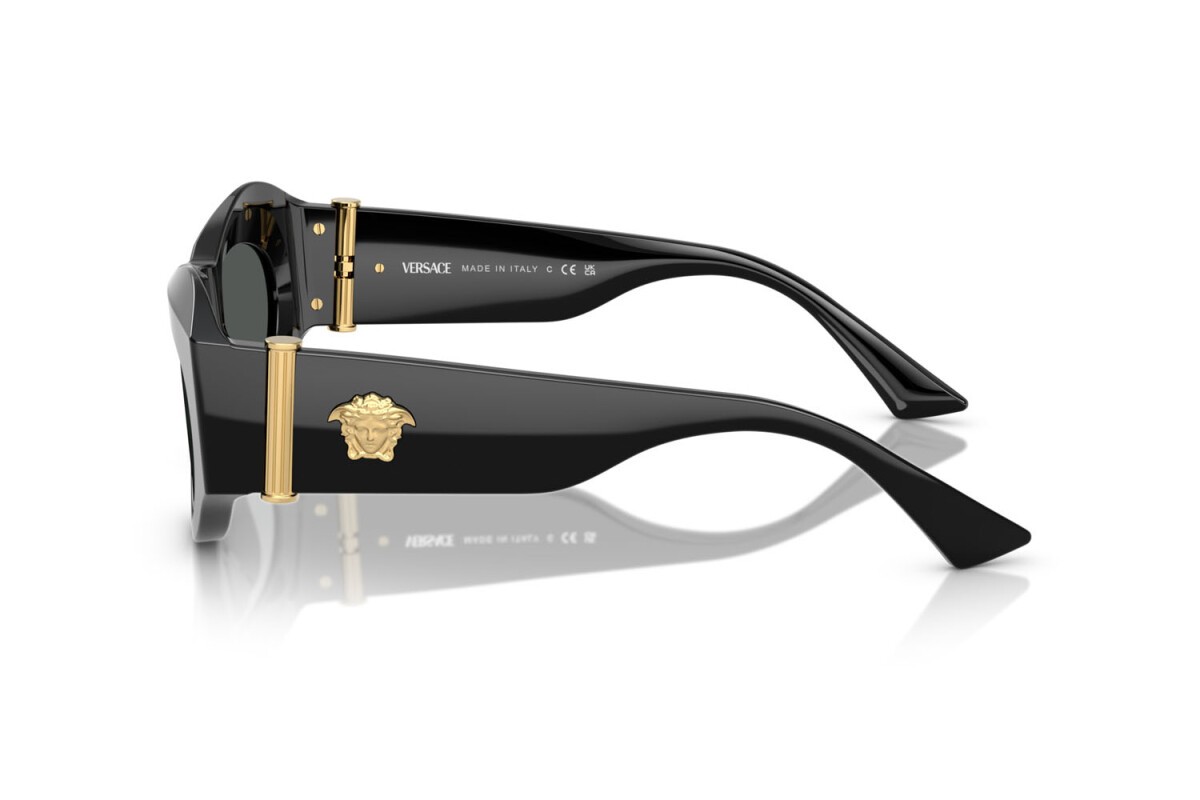 Versace VE 4477U