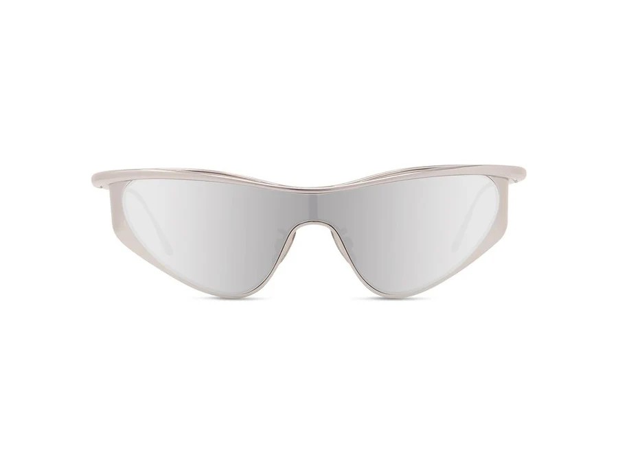 Loewe  LW40165U