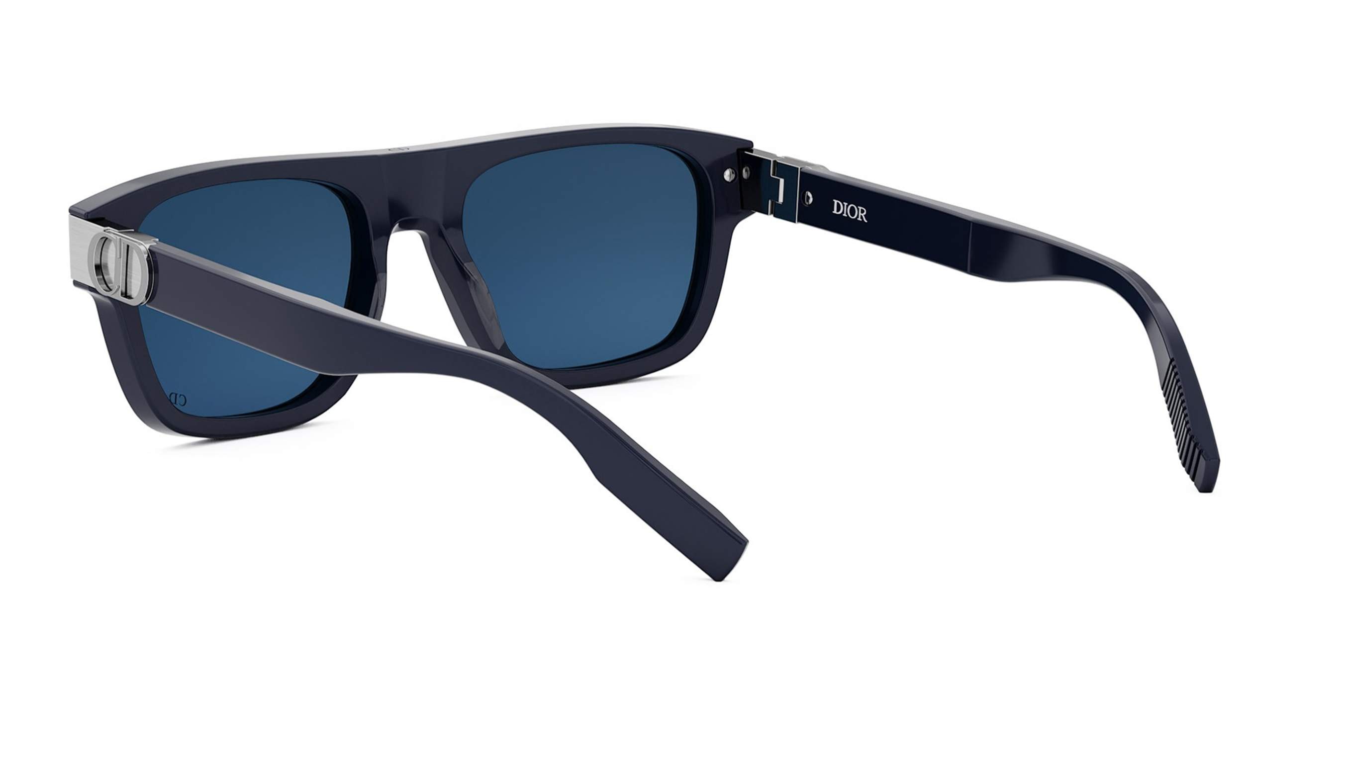 DIOR CD ICON S3I