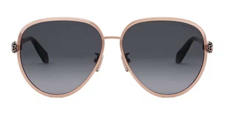 Bvlgari BV40043U