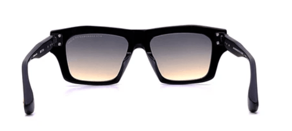 DITA Grandmaster Eight