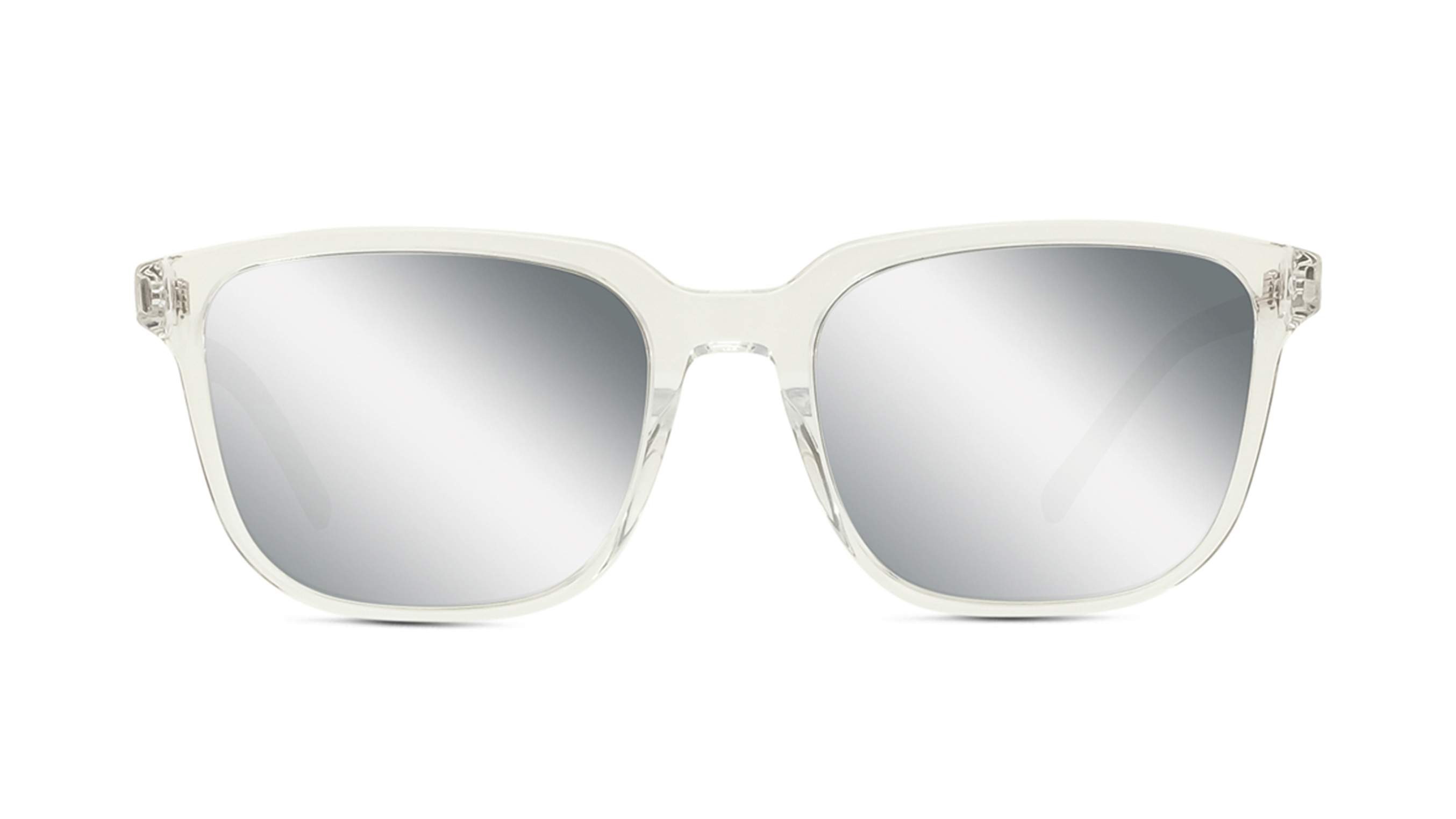DIOR DIORTAG SU 85A4