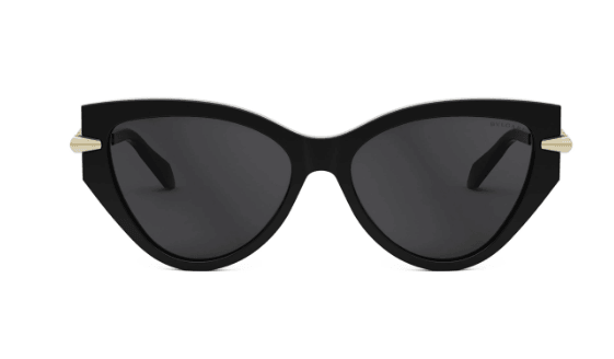 Bvlgari Serpenti Viper BV 40001I