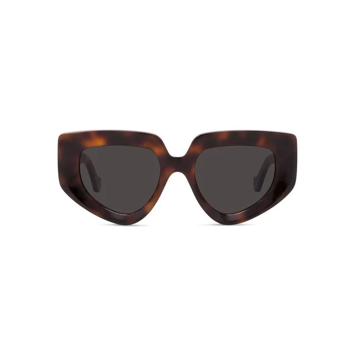 Loewe LW40154U