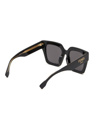 FENDI FE0301