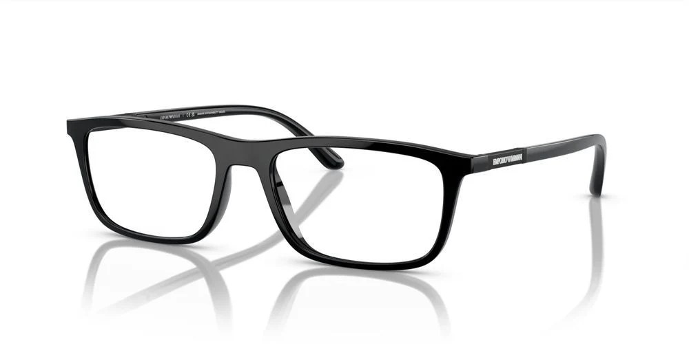 Emporio Armani EA 4160