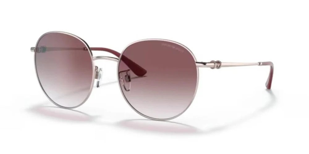 Emporio Armani EA 2121D