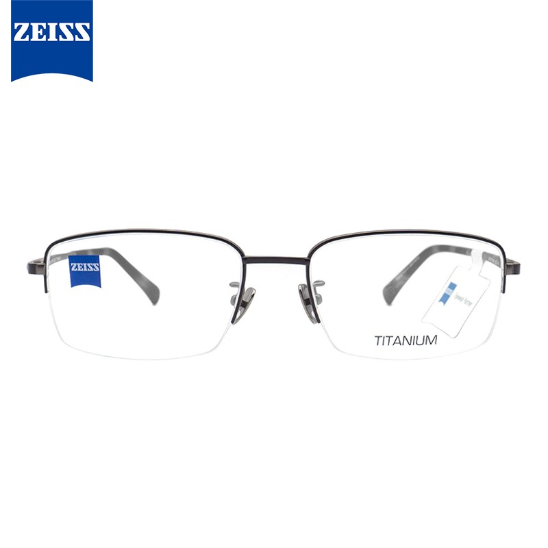 ZEISS ZS85018