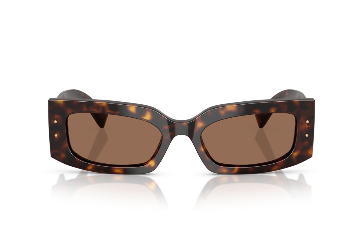 Dolce & Gabbana DG 4479
