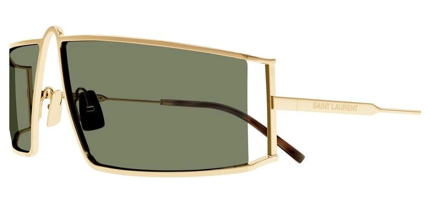 Saint Laurent SL 606