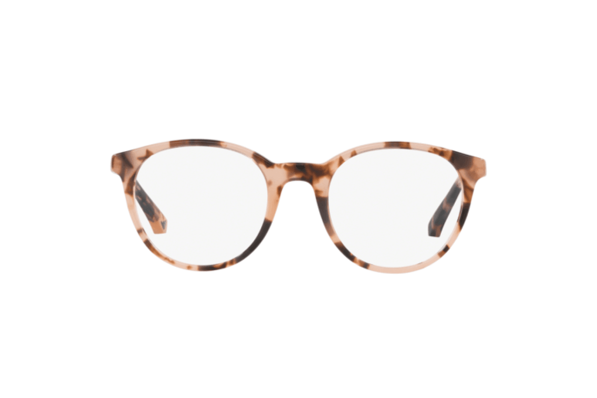 Emporio Armani EA 3154