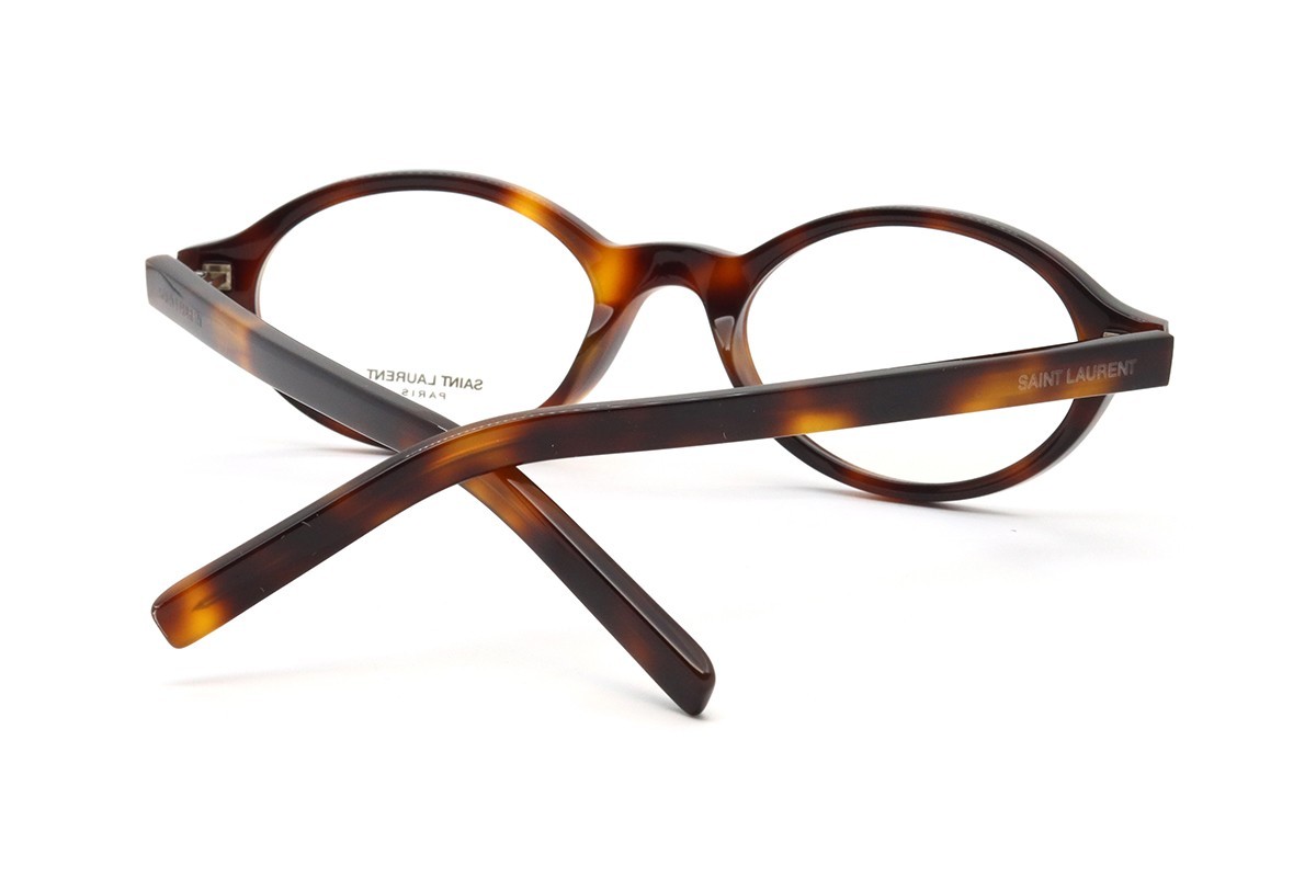SAINT LAURENT SL 751