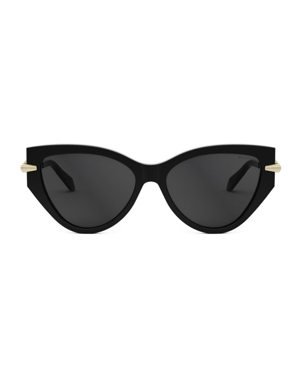 Bvlgari Serpenti  BV40001I